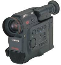 UC1Hi [] [] / UCS1 []