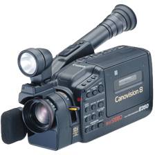 E600 [] / E350 [] []