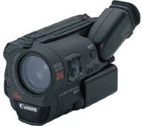 UCX1Hi [] / UC-E1Hi []