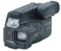 ES500 [] / UC-L100W []