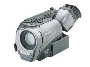 UC-X20Hi [] / MB-C2 []