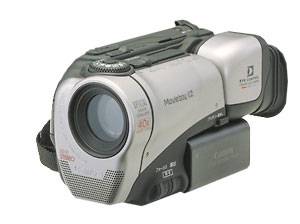 UC-X2Hi [] / ES5000 [] / MB-E2 []