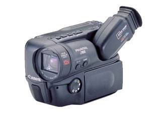 ES600 [] / MB-J100 []