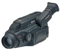 UC2000 [] / ES100 []