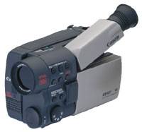 UCV1000 [] / ES10V []