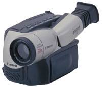 UC7500 [] / ES280 []