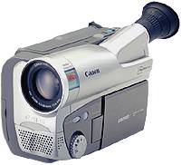 V40Hi [] / ES8100V []