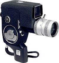 Reflex Zoom 8- 3 [] [] []