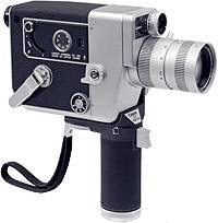 Cine Zoom 512 [] [] []