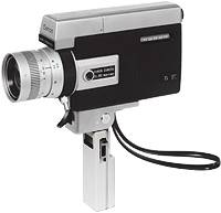 Zoom 518 Super 8 [] [] []