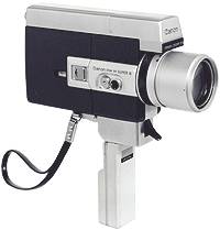 Zoom 318 Super 8 [] [] []