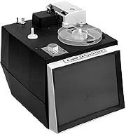 CANOVISION 8 [] [] []