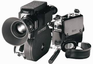 SOUND SCOOPIC 200S / 200SE [] [] []