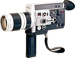 Auto Zoom 1014 Electronic [] [] []