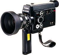 814XL Electronic [��] [��] [��]