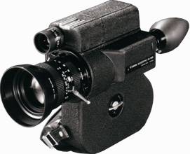 SCOOPIC 16MS [��] [��] [��]