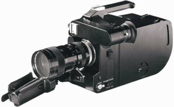 SYSTEMA SOUND 16 [] [] [J}