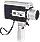 Zoom 318 Super 8 [] [] []