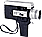Auto Zoom 518 Super 8 [] [] []
