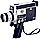 Auto Zoom 518 SV [] [] []
