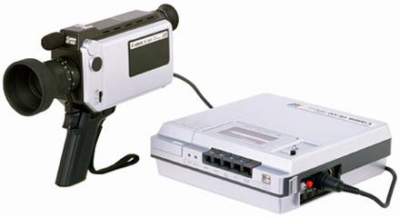 VC-100/100E [] / VC-100/100A [] / VC-100 []