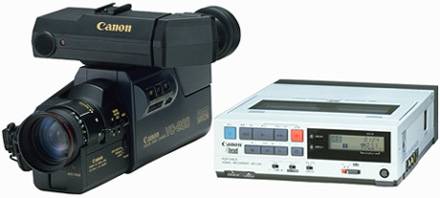 VC-200 [] / VC-200/200A [] / 200E VC-200 []