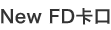 New FD