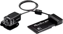 PowerShot 30T  [] [] []