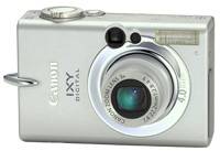 DIGITAL IXUS 430 [] / PowerShot S410 DIGITAL ELPH [] / IXY DIGITAL 450 []