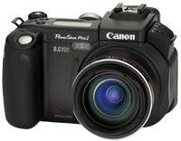 PowerShot Pro1 [] [] []