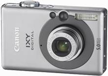DIGITAL IXUS 50 [] /PowerShot SD400 DIGITAL ELPH [] / IXY DIGITAL 55 []