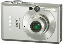 DIGITAL IXUS 55 [] / PowerShot SD450 DIGITAL ELPH [] / IXY DIGITAL 60 []
