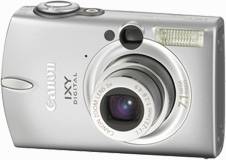 DIGITAL IXUS 700 [] / PowerShotSD500 DIGITAL ELPH [] / IXY DIGITAL 600 []
