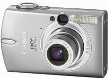 DIGITAL IXUS 750 [] / PowerShot SD550 DIGITAL ELPH [] / IXY DIGITAL 700 []