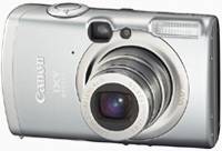 DIGITAL IXUS 800 IS [] / PowerShot SD700 IS DIGITAL ELPH [] / IXY DIGITAL 800 IS []