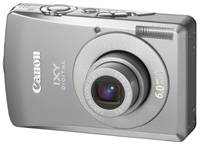 DIGITAL IXUS 65 [] / PowerShot SD630 DIGITAL ELPH [] / IXY DIGITAL 80 []