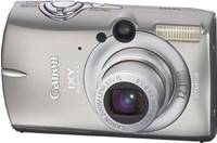Digital IXUS 960 IS [] / PowerShot SD950 IS [] / IXY DIGITAL 2000 IS []
