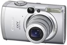 Digital IXUS 950 IS [] / PowerShot SD850 IS [] / IXY DIGITAL 810 IS []