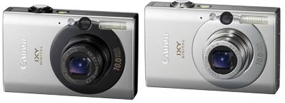 Digital IXUS 85 IS [] / PowerShot SD770 IS DIGITAL ELPH [] / IXY DIGITAL 25 IS []