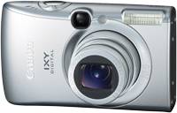 Digital IXUS 970 IS [] / PowerShot SD890 IS DIGITAL ELPH [] / IXY DIGITAL 820 IS []
