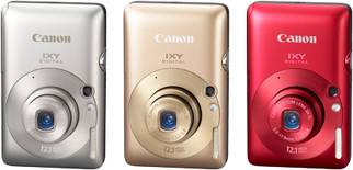 Digital IXUS 1100 IS[] / PowerShot SD780 IS DIGITAL ELPH [] / IXY DIGITAL 210 IS[]