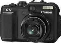 PowerShot G1 [] [] []