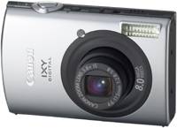Digital IXUS 860 IS [] / PowerShot SD870 IS [] / IXY DIGITAL 910 IS []