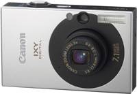 DIGITAL IXUS 70 [] / PowerShot SD1000 [] / IXY DIGITAL 10 []