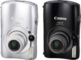 Digital IXUS 980 IS [] / PowerShot SD990 IS DIGITAL ELPH [] / IXY DIGITAL 3000 IS []