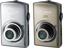 Digital IXUS 870 IS [] / PowerShot SD880 IS DIGITAL ELPH [] / IXY DIGITAL 920 IS []