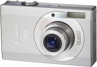 Digital IXUS 90 IS [] / PowerShot SD790 IS [] / IXY DIGITAL 95 IS []