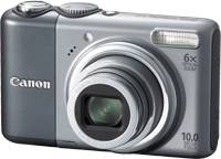 PowerShot A2000 IS [] [] []