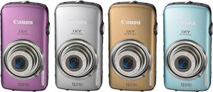 Digital IXUS 980 IS [] PowerShot SD200 IS DIGITAL ELPH[] IXY DIGITAL 930 IS []