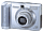 PowerShot A10 [] [] []